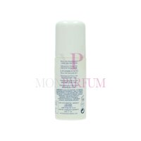 LANCASTER EAU DE LANCASTER DESODORANTE ROLL-ON 50ml