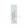 Lancaster Eau De Lancaster Deo Roll-On 50ml