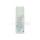 Lancaster Eau De Lancaster Deo Roll-On 50ml