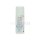 LANCASTER EAU DE LANCASTER DESODORANTE ROLL-ON 50ml