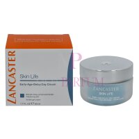 Lancaster Skin Life Early-Age Delay Day Cream 50ml