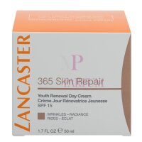 Lancaster 365 Skin Repair Day Cream SPF15 50ml