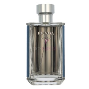 Prada LHomme LEau Eau de Toilette 150ml
