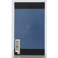 Prada LHomme LEau Eau de Toilette 150ml