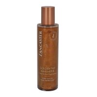 Lancaster Beauty Golden Tan Maximizer After Sun Oil 150ml