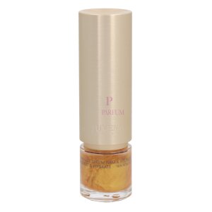 JUVENA MICRABLE RAFFERMIT SERUM 30ml