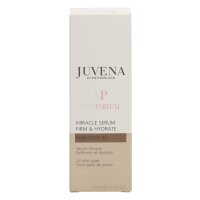 JUVENA MICRABLE RAFFERMIT SERUM 30ml