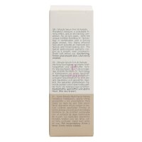 JUVENA MICRABLE RAFFERMIT SERUM 30ml
