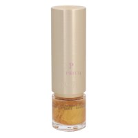 Juvena Miracle Serum Firm & Hydrate 30ml