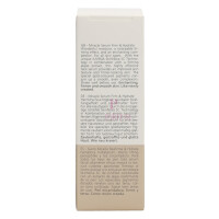 Juvena Miracle Serum Firm & Hydrate 30ml