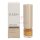 JUVENA MICRABLE RAFFERMIT SERUM 30ml