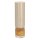 Juvena Miracle Serum Firm & Hydrate 30ml