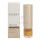 Juvena Miracle Serum Firm & Hydrate 30ml