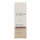Juvena Miracle Serum Firm & Hydrate 30ml