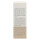 Juvena Miracle Serum Firm & Hydrate 30ml