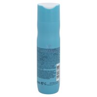 Wella Invigo - Clean Scalp Shampoo 250ml