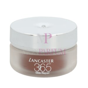 Lancaster 365 Skin Repair Youth Renewal Eye Cream 15ml