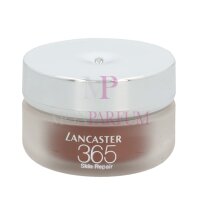 Lancaster 365 Skin Repair Youth Renewal Eye Cream 15ml