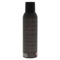 Skeyndor Smoothing Shaving Gel 150ml