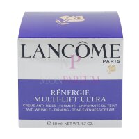 Lancome Renergie Multi-Lift Ultra Cream 50ml