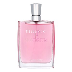 Lancome Miracle Femme Eau de Parfum 100ml