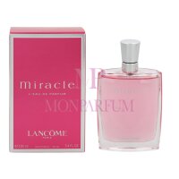 Lancome Miracle Femme Eau de Parfum 100ml