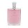 LancÃ´me Miracle Eau de Parfum 100ml