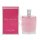 LancÃ´me Miracle Eau de Parfum 100ml