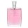 Lancome Miracle Femme Eau de Parfum 100ml