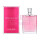 Lancome Miracle Femme Eau de Parfum 100ml