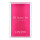 Lancome Miracle Femme Eau de Parfum 100ml