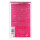 Lancome Miracle Femme Eau de Parfum 100ml