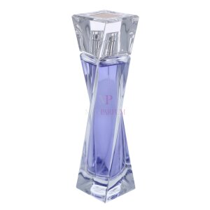 LancÃ´me HypnÃ´se Eau de Parfum 75ml