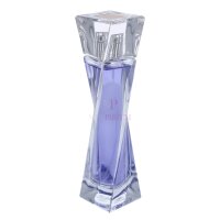 LancÃ´me HypnÃ´se Eau de Parfum...