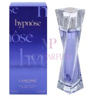 LancÃ´me HypnÃ´se Eau de Parfum...