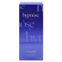 LancÃ´me HypnÃ´se Eau de Parfum 75ml