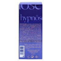 LancÃ´me HypnÃ´se Eau de Parfum 75ml