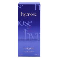 Lancome Hypnose Femme Eau de Parfum 75ml