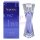 LancÃ´me HypnÃ´se Eau de Parfum 75ml