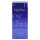 LancÃ´me HypnÃ´se Eau de Parfum 75ml