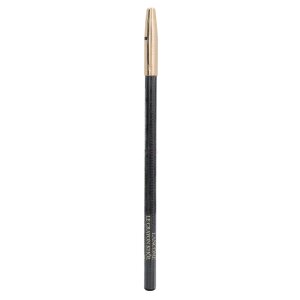 Lancome Crayon Khol Eyeliner 1,8g