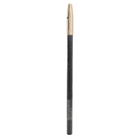 Lancome Crayon Khol Eyeliner 1,8g