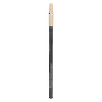 Lancome Crayon Khol Eyeliner 1,8g