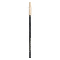 Lancome Crayon Khol Eyeliner 1,8g