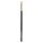 Lancome Crayon Khol Eyeliner 1,8g