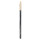 Lancome Crayon Khol Eyeliner 1,8g