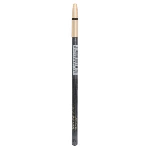 Lancome Crayon Khol Eyeliner 1,8g