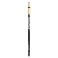 Lancome Crayon Khol Eyeliner 1,8g