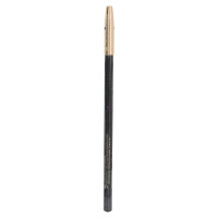 Lancome Crayon Khol Eyeliner 1,8g