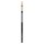 Lancome Crayon Khol Eyeliner 1,8g